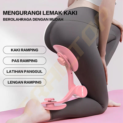 Hip Trainer L16 Kegel