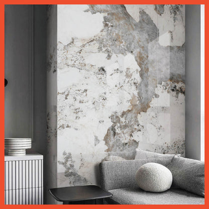 Hoptech - WALLPAPER MARMER UV BOARD PVC GLOSSY