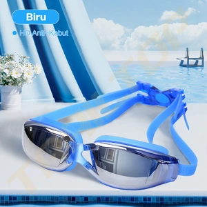 Kacamata Renang L11
