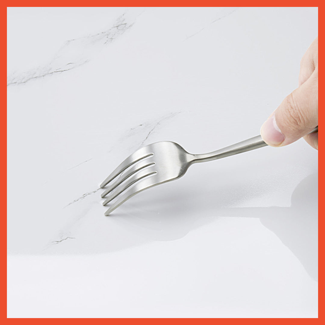 Hoptech - WALLPAPER MARMER UV BOARD PVC GLOSSY