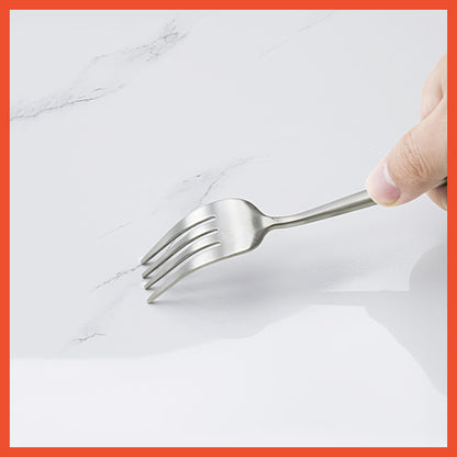 Hoptech - WALLPAPER MARMER UV BOARD PVC GLOSSY