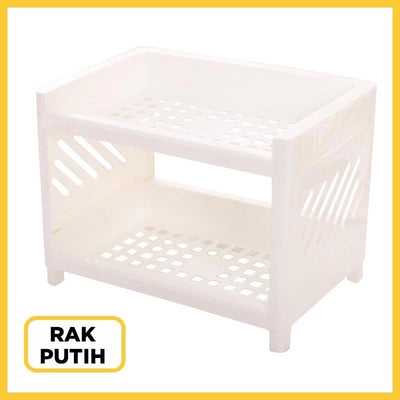 Rak Portable D58