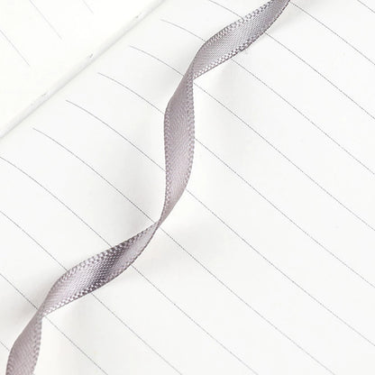 HOPTECH-Notebook A6/A5 Pocket Small Diary Book Meeting Scrapbook Mini 100 Sheets