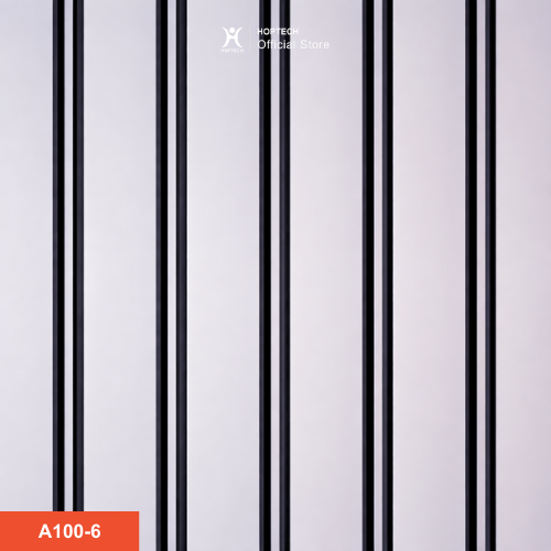 Wall Panel Kayu A100 Echo Wood