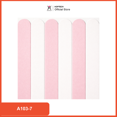 Wall Sticker Motif Linen A103