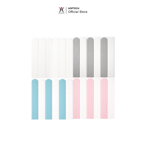 Wall Sticker Motif Linen A103