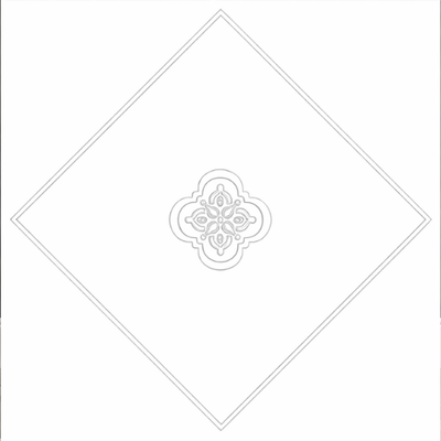 Wall Sticker A120