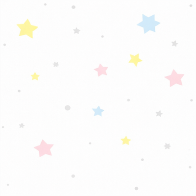 Wall Sticker A120