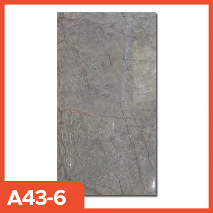Hoptech - WALLPAPER MARMER UV BOARD PVC GLOSSY