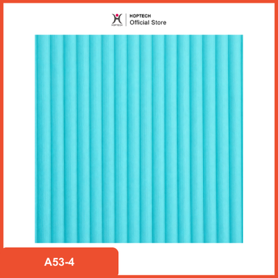 Wall Sticker 3D Foam A53
