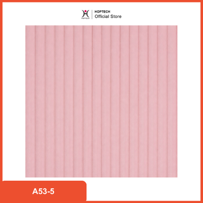 Wall Sticker 3D Foam A53
