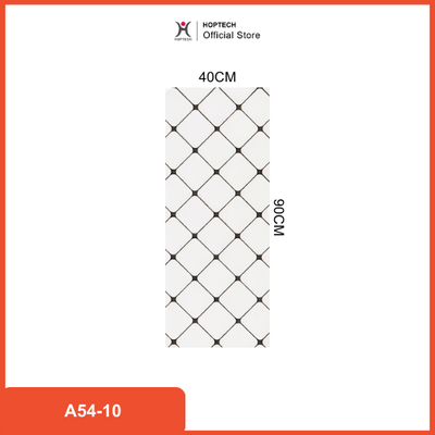 Wall Sticker Motif Marmer A54