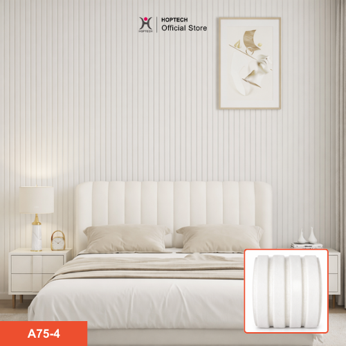 Wall Sticker 3D Foam A75