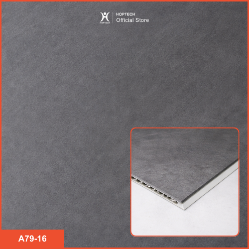 Wall Panel Motif Kayu A79