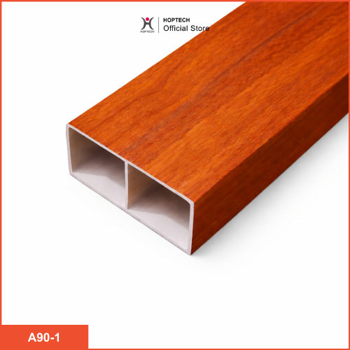 Wall Panel Hollow A90