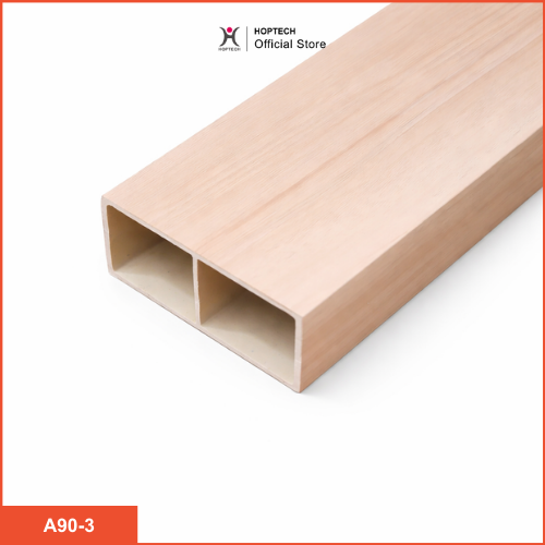 Wall Panel Hollow A90