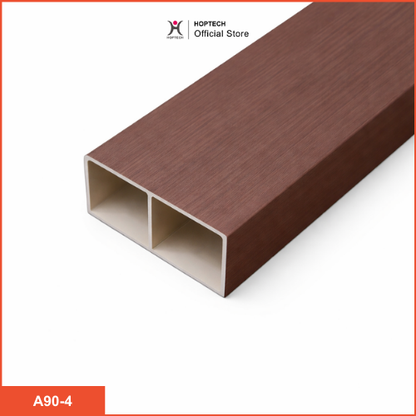 Wall Panel Hollow A90