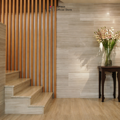 Wall Panel Hollow A90