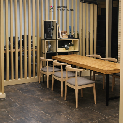 Wall Panel Hollow A90