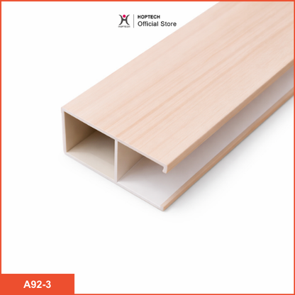 Wall Panel Hollow A90