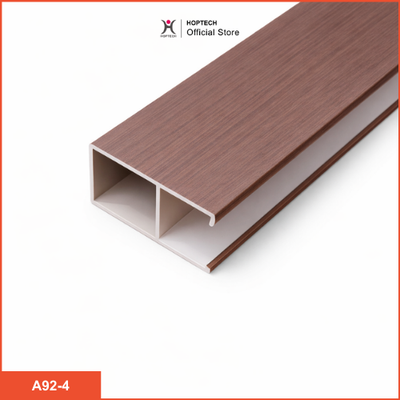 Wall Panel Hollow A90