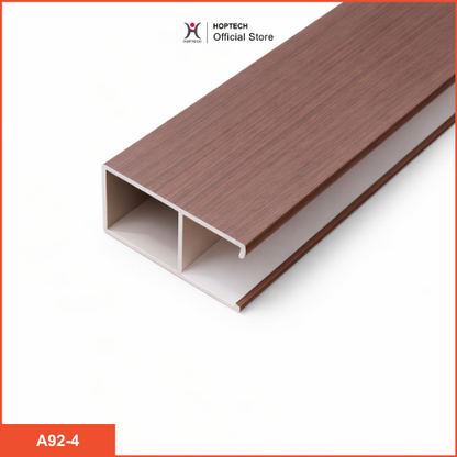 Wall Panel Hollow A90