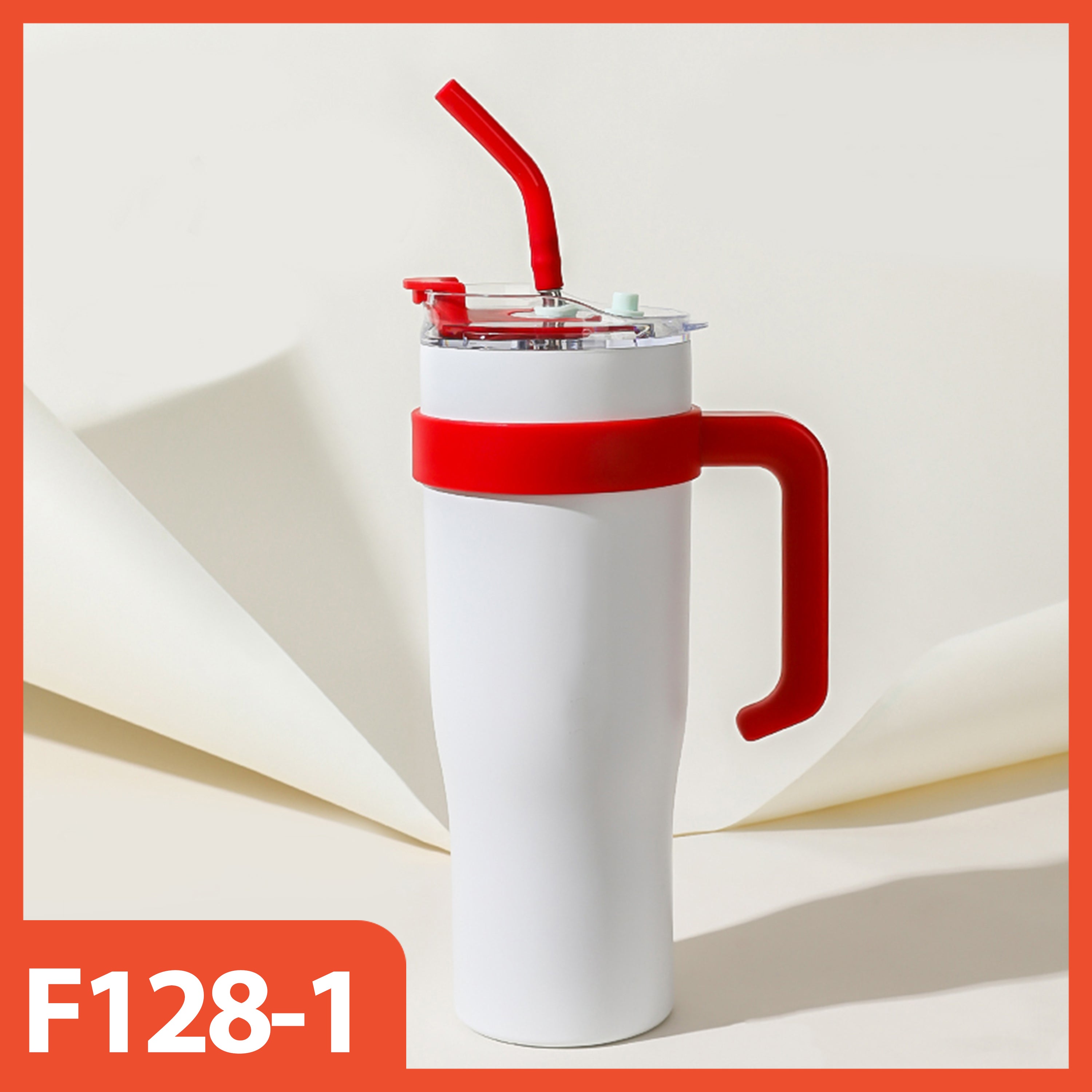 HOPTECH - DRINK BOTTLE | STAINLESS STEEL DRINKING BOTTLES 304 (1200ML)