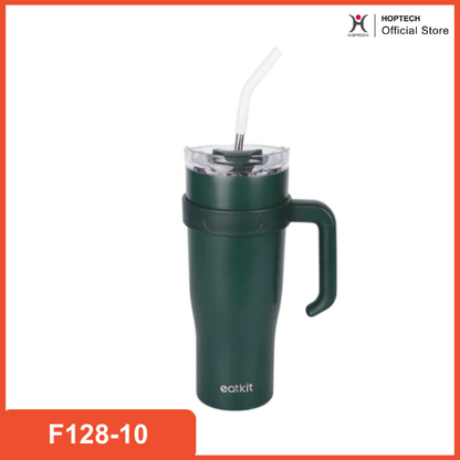 Tumbler Stainless F128 1200ml