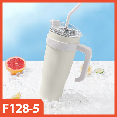Tumbler Stainless F128 1200ml