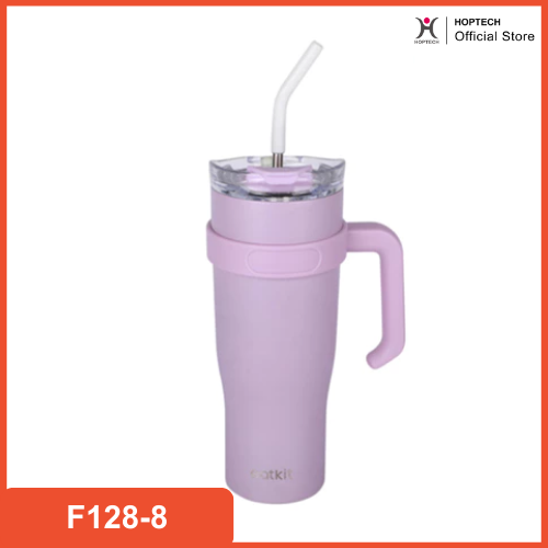Tumbler Stainless F128 1200ml