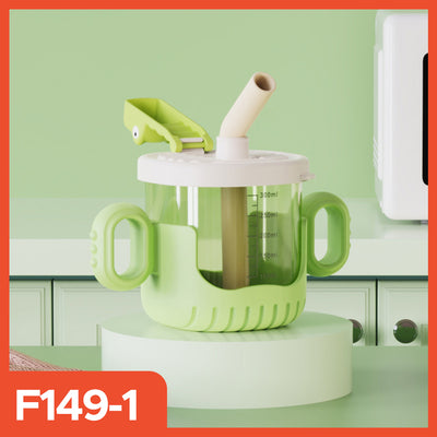Botol Minum Anak F149 300ml