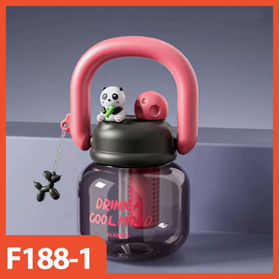 Botol Minum Anak F188 800ml