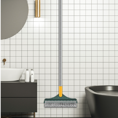 Sikat Lantai G11 Multifungsi