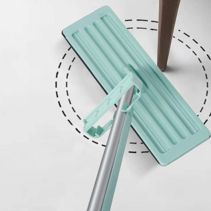 Alat Pel G16 Microfiber