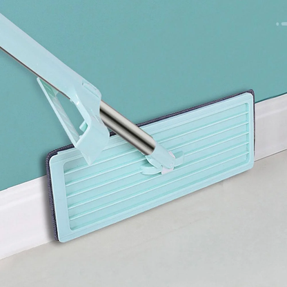 Alat Pel G16 Microfiber