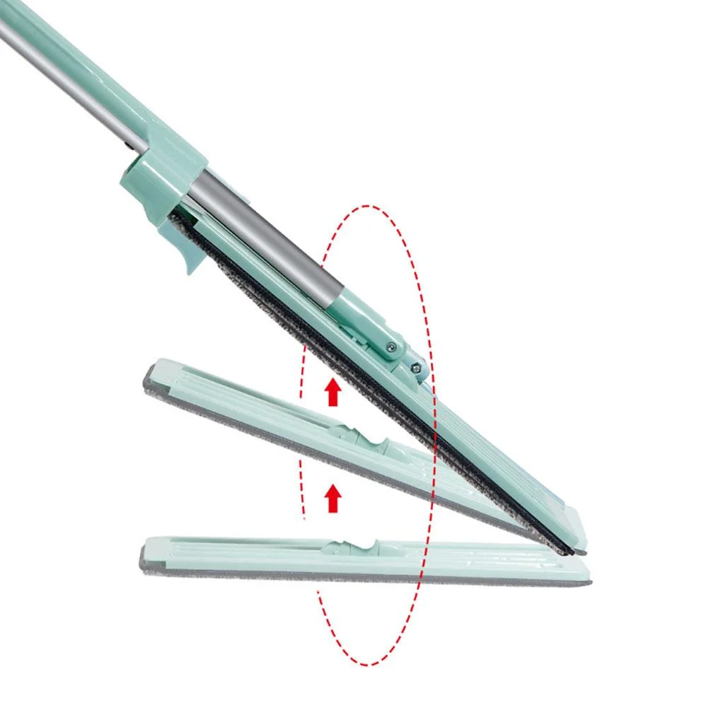 Alat Pel G16 Microfiber