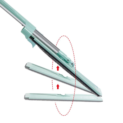 Alat Pel G16 Microfiber