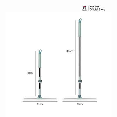 Pel Lantai G39 Adjustable