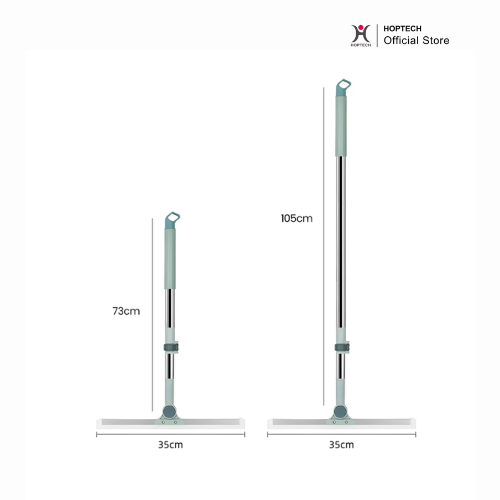 Pel Lantai G39 Adjustable