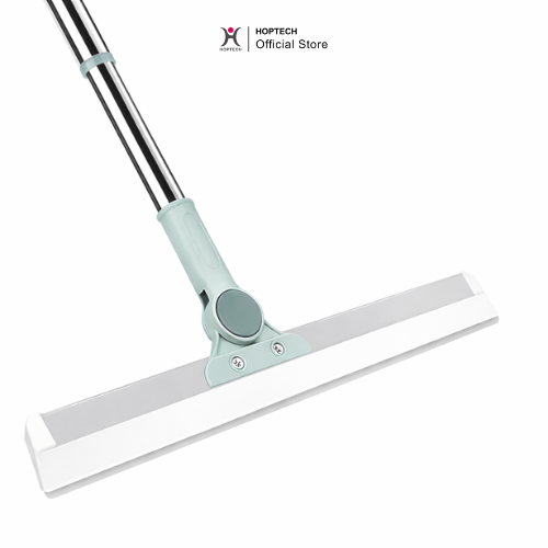 Pel Lantai G39 Adjustable