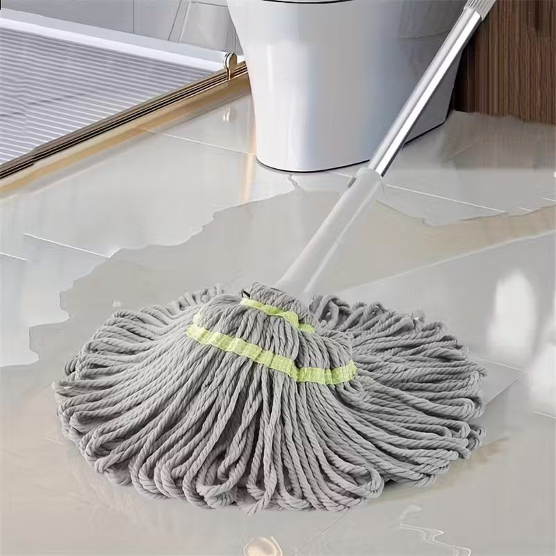 Alat Pel G48 Putar Otomatis