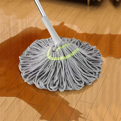 Alat Pel G48 Putar Otomatis