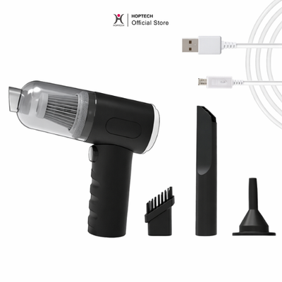 Vacuum Cleaner G70