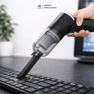 Vacuum Cleaner G70