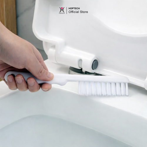 Sikat Toilet G76 3 in 1