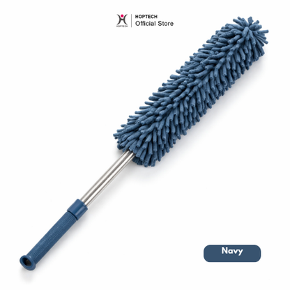 Kemoceng Microfiber G79