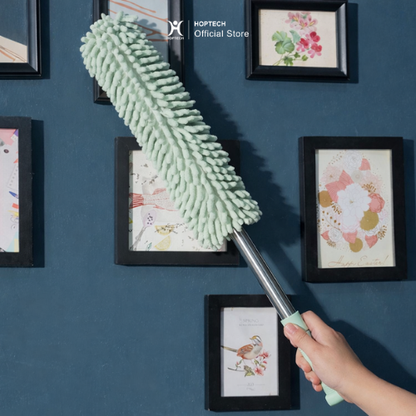 Kemoceng Microfiber G79