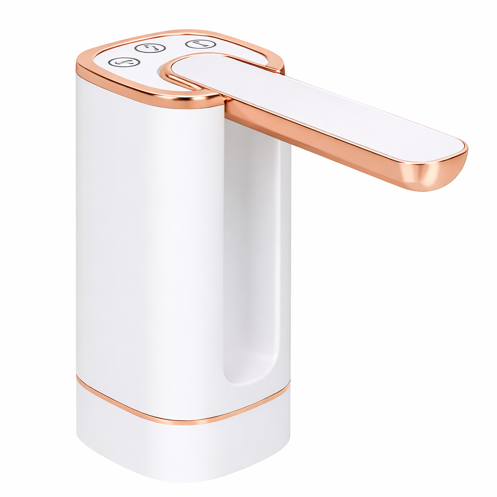 Pompa Galon Electric H107