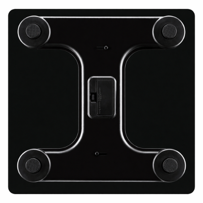 Timbangan Badan H118