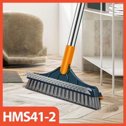 Sikat Lantai G11 Multifungsi